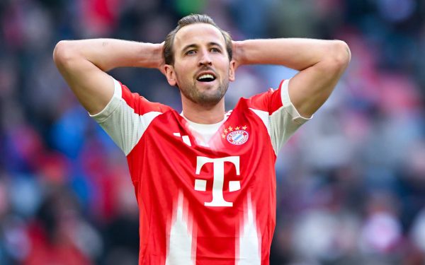 Real Madrid primeste marți seară, începând cu ora 21:00, vizita Bayern München în manșa tur a sferturilor de finală din Liga Campionilor