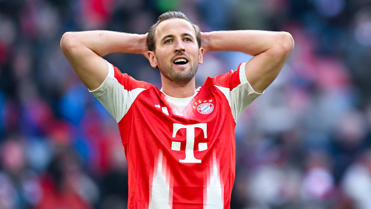 Real Madrid primeste marți seară, începând cu ora 21:00, vizita Bayern München în manșa tur a sferturilor de finală din Liga Campionilor