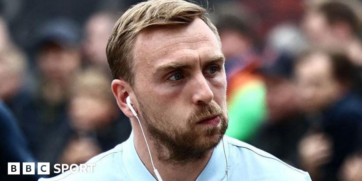 Premier League: Duel londonez Crystal Palace – West Ham, azi LIVE: Echipe, statistici și știri