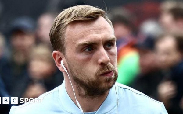 Premier League: Duel londonez Crystal Palace – West Ham, azi LIVE: Echipe, statistici și știri