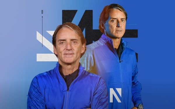 Mancini, inspirat de istorie, învinge Al-Hilal: Ce mutare de maestru