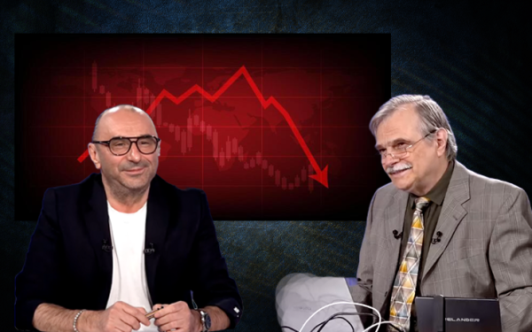 Stan: Investițiile nu transformă automat economia, atenție la capcană
