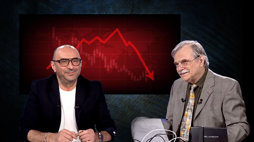 Stan: Investițiile nu transformă automat economia, atenție la capcană