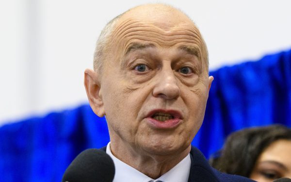 Organizația Tratatului Atlanticului de Nord (NATO) marchează, în 2026, 77 de ani de la înființare, într-un context internațional marcat de incertitudini și provocări multiple