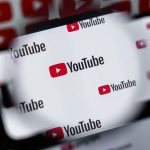 YouTube, gafa monumentală: A blocat un clip Nvidia viral, cu milioane de vizualizări
