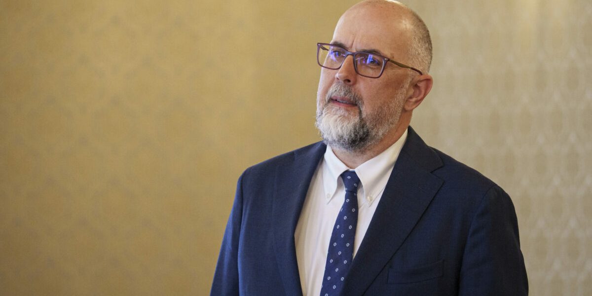 Kelemen Hunor: PNL și PSD, negocieri până la final