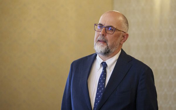 Kelemen Hunor: PNL și PSD, negocieri până la final