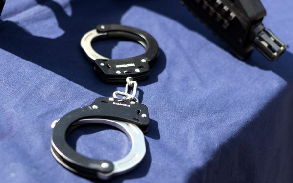 Un cetățean turc în vârstă de 45 de ani a fost reținut în urma unei alte capturi de mare amploare a traficului internațional de droguri, după ce polițiștii au descoperit în flagrant 30 de kilograme de cocaină