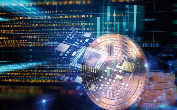 România dă noi unicorni: 6 start-up-uri tech cu sute de milioane de dolari, după UiPath!