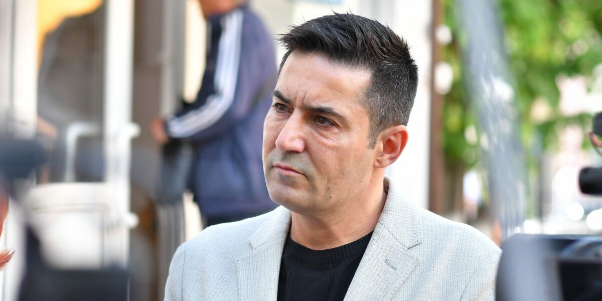 Manda (PSD) pune pe masă revocarea secretarilor de stat