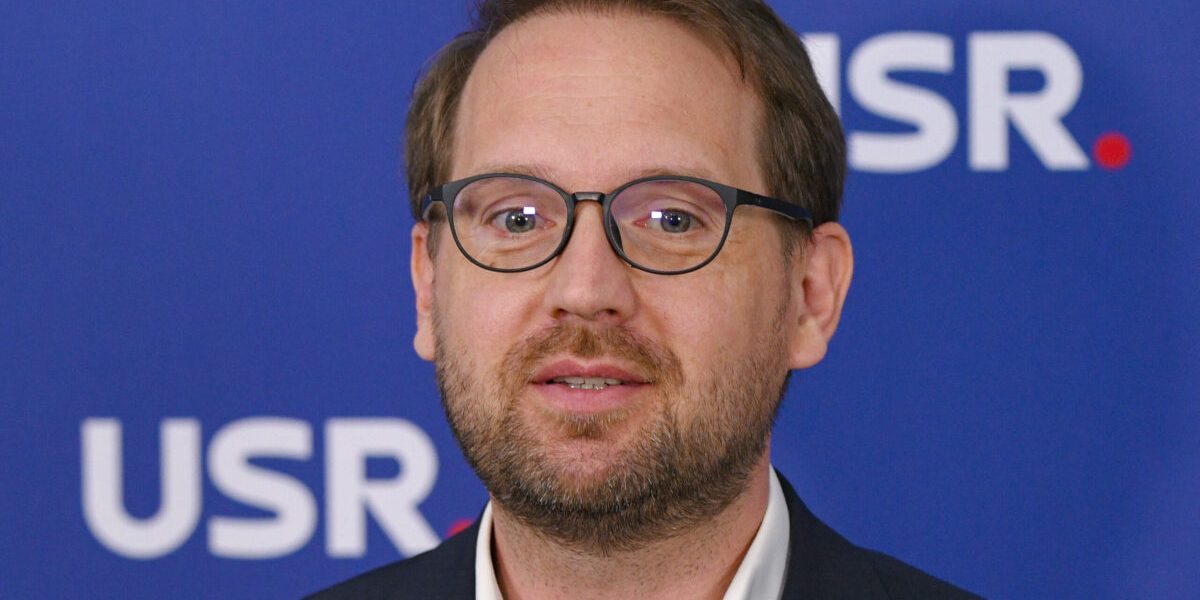 Fritz, după discuțiile cu Iohannis: Susținem guvernul Bolojan