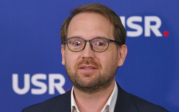 Fritz, după discuțiile cu Iohannis: Susținem guvernul Bolojan