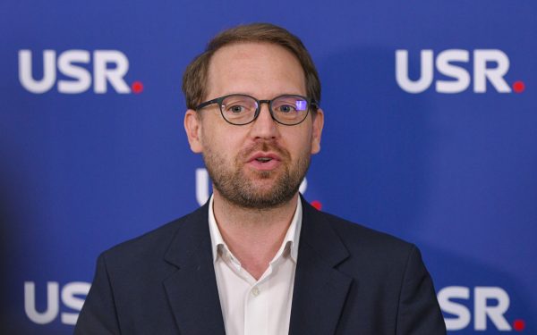 Fritz, mesaj neașteptat pentru Ungaria: „Bine ai revenit acasă”