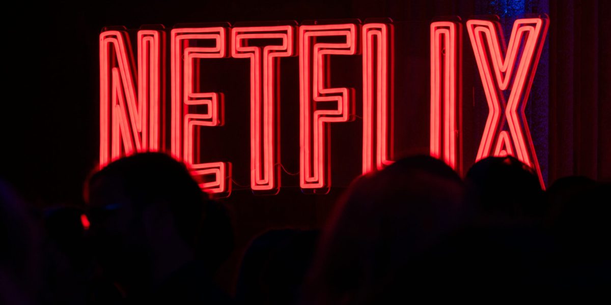 Netflix, obligată în Italia să plătească despăgubiri pentru creșterea nejustificată a abonamentelor Platforma de streaming Netflix a fost găsită vinovată în Italia pentru majorarea abonamentelor fără a oferi o justificare clară utilizatorilor