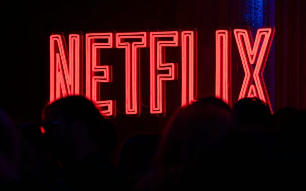 Netflix, obligată în Italia să plătească despăgubiri pentru creșterea nejustificată a abonamentelor Platforma de streaming Netflix a fost găsită vinovată în Italia pentru majorarea abonamentelor fără a oferi o justificare clară utilizatorilor