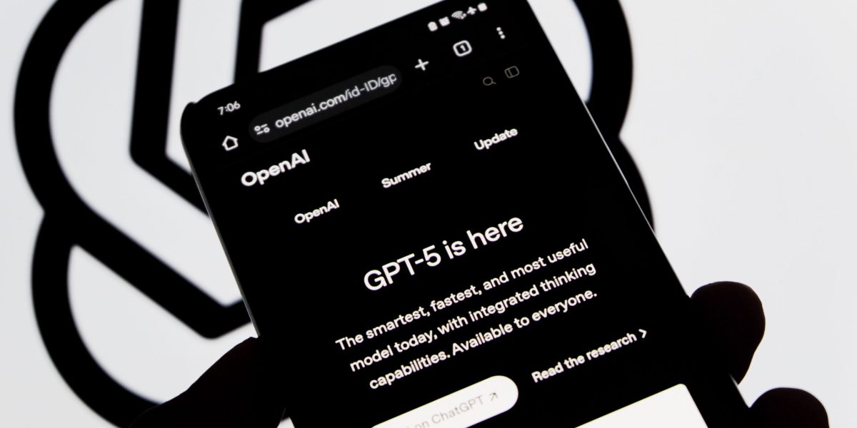 Politețea funcționează și cu AI: Cum influențează tonul răspunsurile chatbot-urilor