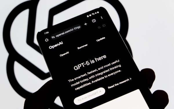 Politețea funcționează și cu AI: Cum influențează tonul răspunsurile chatbot-urilor