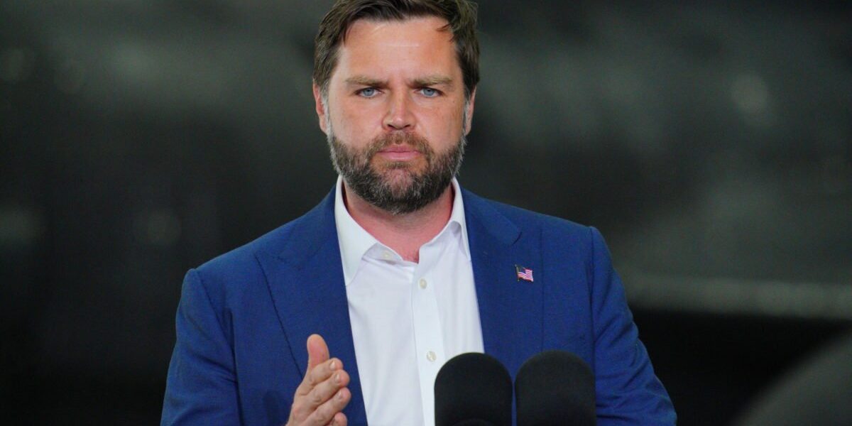 SUA și Iran: Negocieri epuizante în Pakistan, fără acord. Americanii, acasă