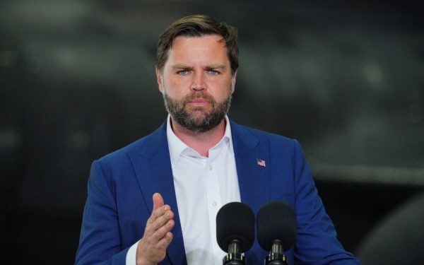 SUA și Iran: Negocieri epuizante în Pakistan, fără acord. Americanii, acasă