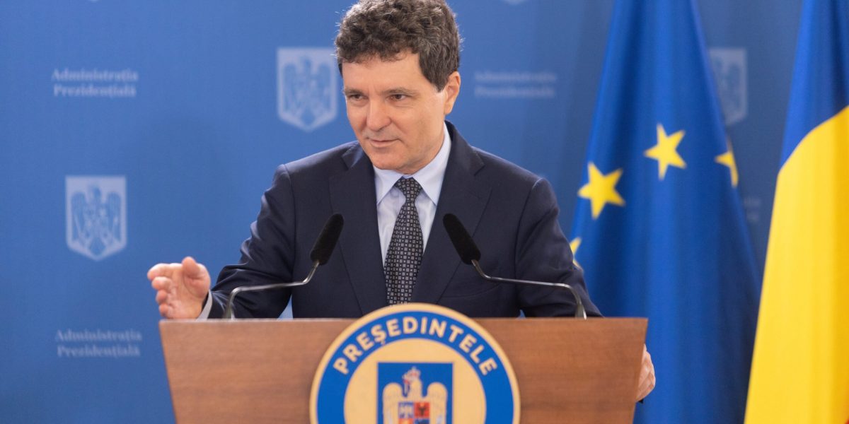 Președintele României, Nicușor Dan, a transmis luni un mesaj cu ocazia Zilei Internaționale a Romilor și a sărbătorii etniei romilor din România, în cadrul unui eveniment organizat de Agenția Națională pentru Romi și Centrul Național de Cultură a Romilor