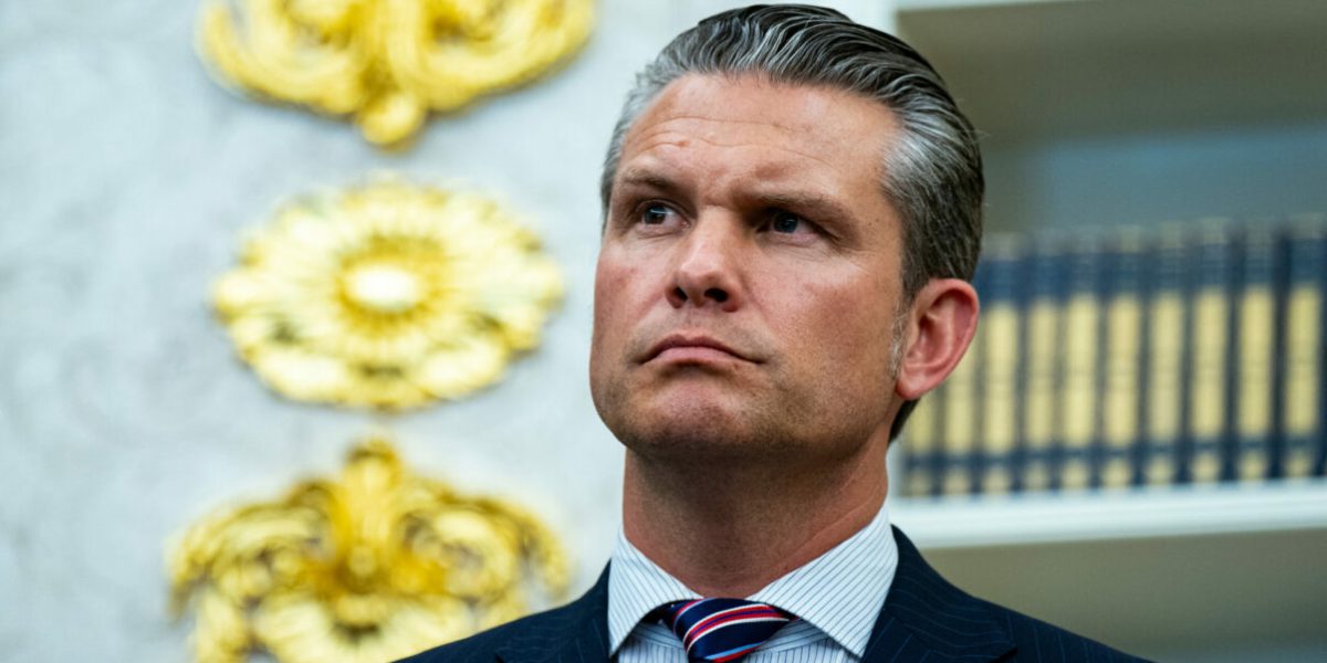 Vaccinul antigripal, nu mai e obligatoriu în armata SUA: Decizie majoră