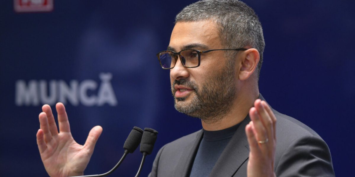 Ministrul Muncii anunță: Salariile mici ale bugetarilor, prioritate la creșteri!