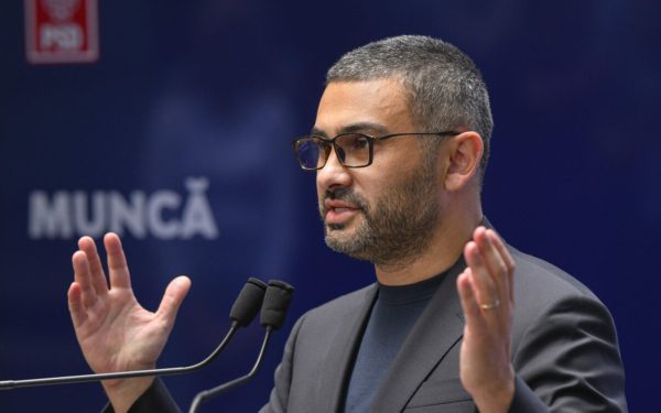 Ministrul Muncii anunță: Salariile mici ale bugetarilor, prioritate la creșteri!