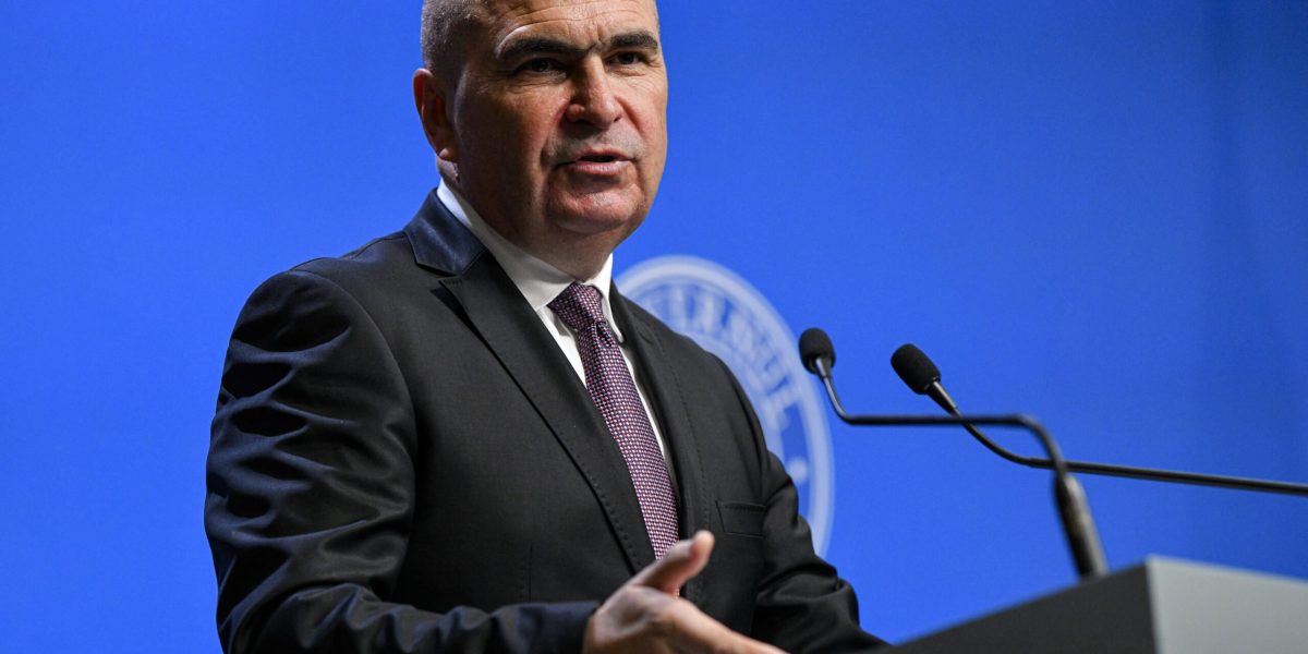 Premierii României și liderii locali au transmis mesaje de sărbătoare cu ocazia Paștelui, îndemnând la liniște, credință și speranță în aceste zile