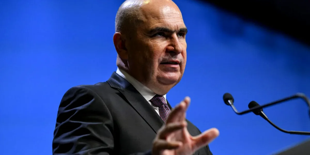 Bolojan: Guvernul va performa mai bine fără PSD, „lucrând mai ieftin”