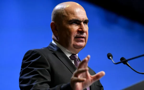 Bolojan: Guvernul va performa mai bine fără PSD, „lucrând mai ieftin”