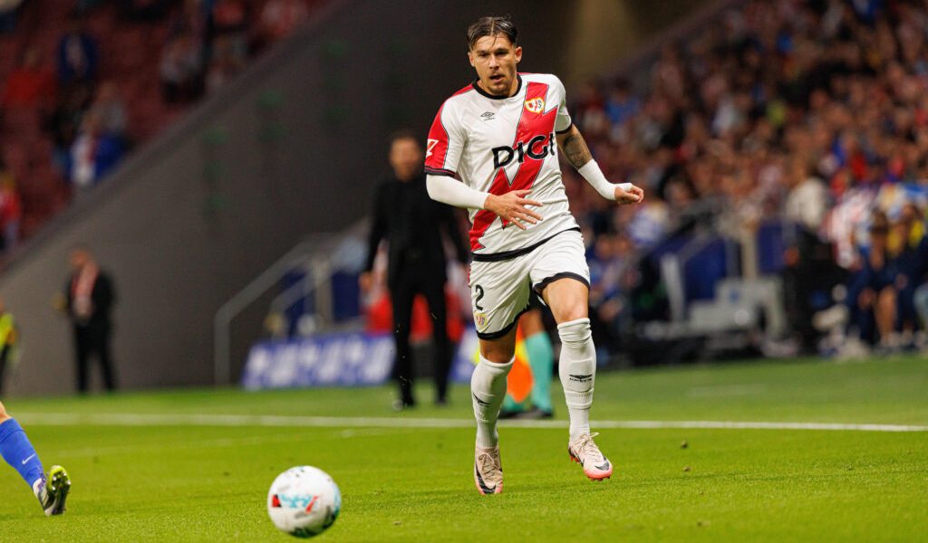 Europa League și Conference: Rațiu învinge, tabloul semifinalelor complet