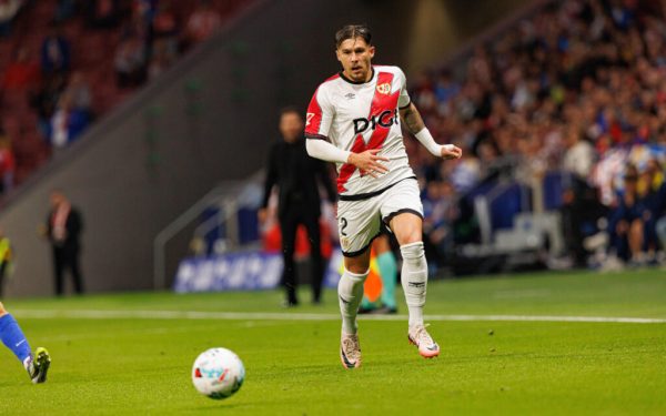 Europa League și Conference: Rațiu învinge, tabloul semifinalelor complet