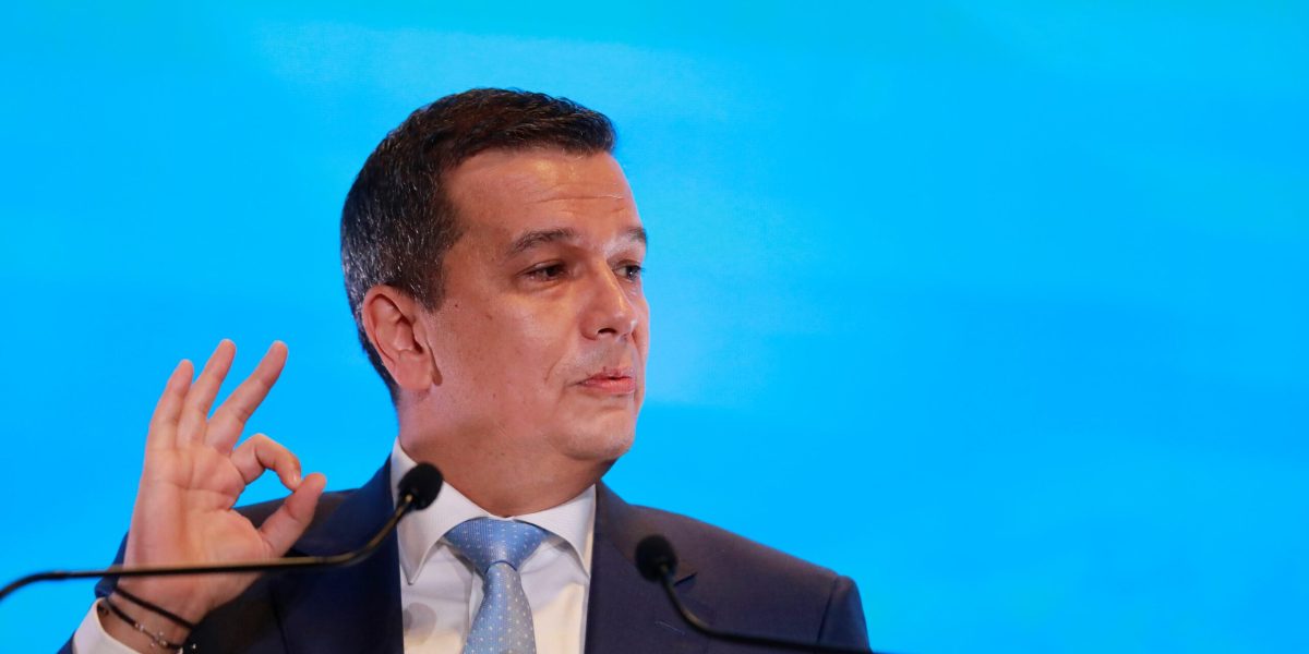 PSD stabilește întrebarea crucială pentru „Momentul Adevărului”