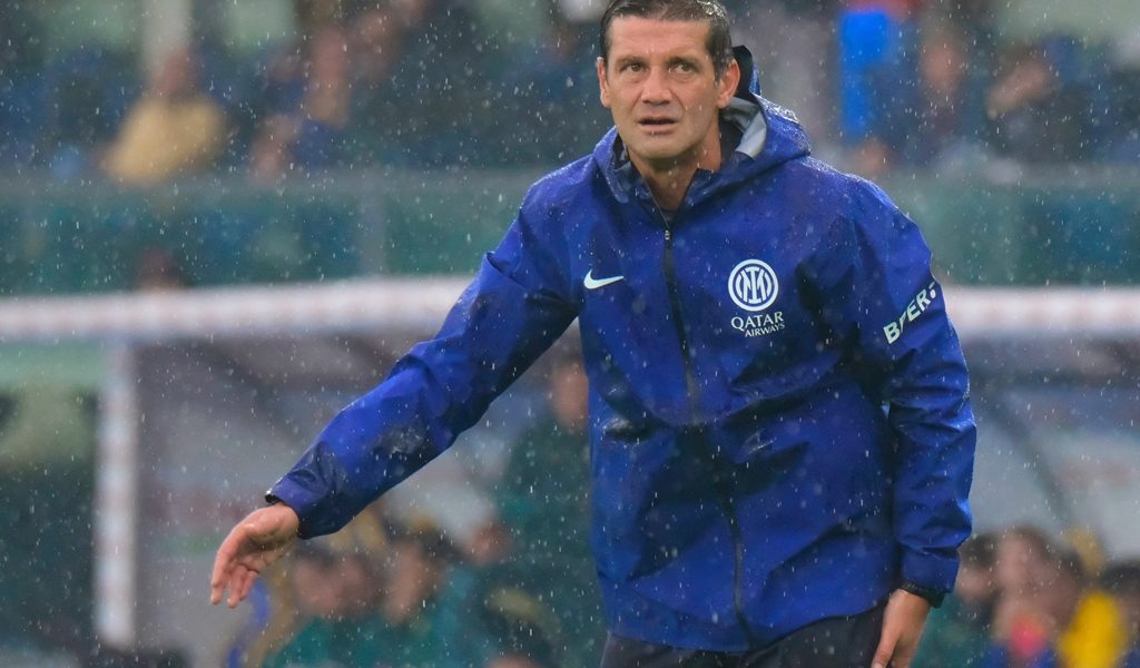 Chivu campion în Italia? Inter are nevoie de victorie și egal la Torino