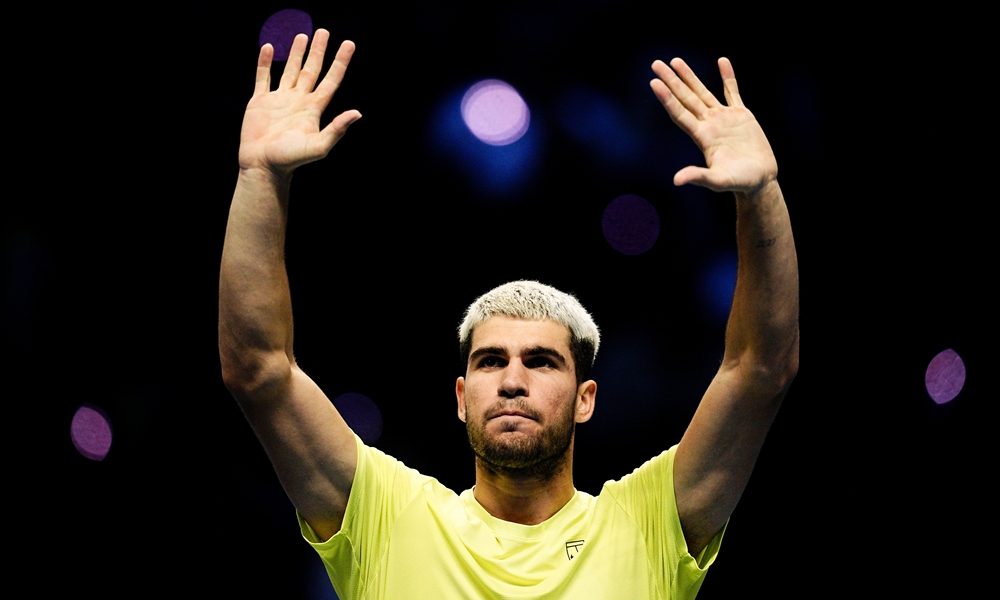 Alcaraz, KO la Madrid Open: „Doare să ratez turneul”