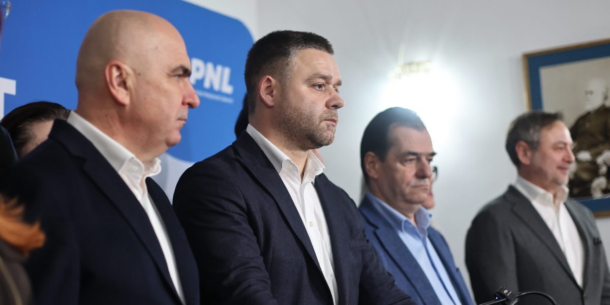 Ciucu, despre viitorul Capitalei: Ce vrea edilul să lase în urmă?