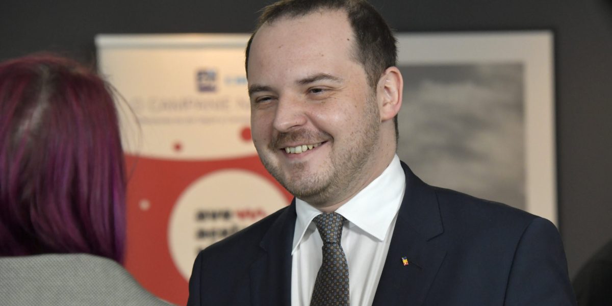 Rogobete, decizie istorică: rezidenții, plătiți pentru munca suplimentară!