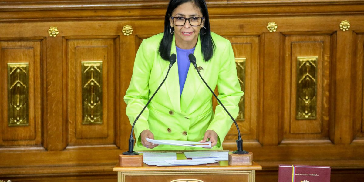 FMI, acord istoric cu Venezuela: Caracas reintră în jocul financiar după Maduro