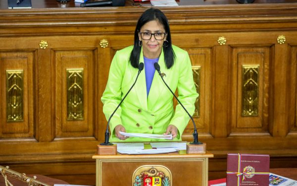 FMI, acord istoric cu Venezuela: Caracas reintră în jocul financiar după Maduro