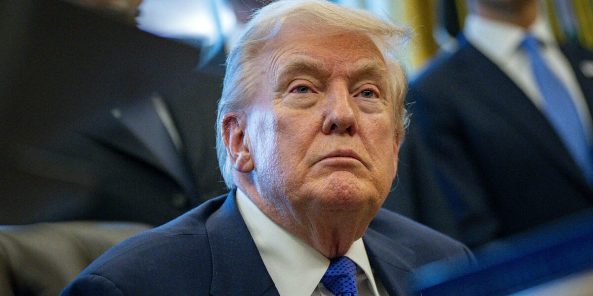 Ucraina: O regiune Donetk, numită Donnyland în cinstea lui Donald Trump