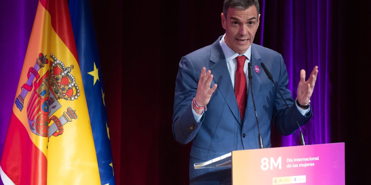 Spania pompează 7 miliarde € în locuințe sociale. Fondurile se triplează