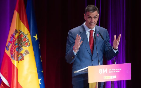 Spania pompează 7 miliarde € în locuințe sociale. Fondurile se triplează