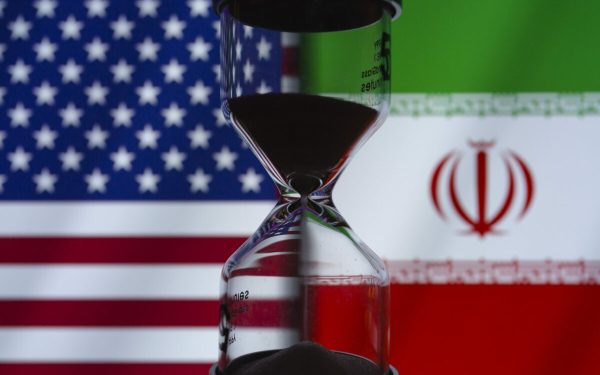 Iranul, ultimatum pentru SUA la Ormuz: Armistițiu sau conflict major în Orientul Mijlociu