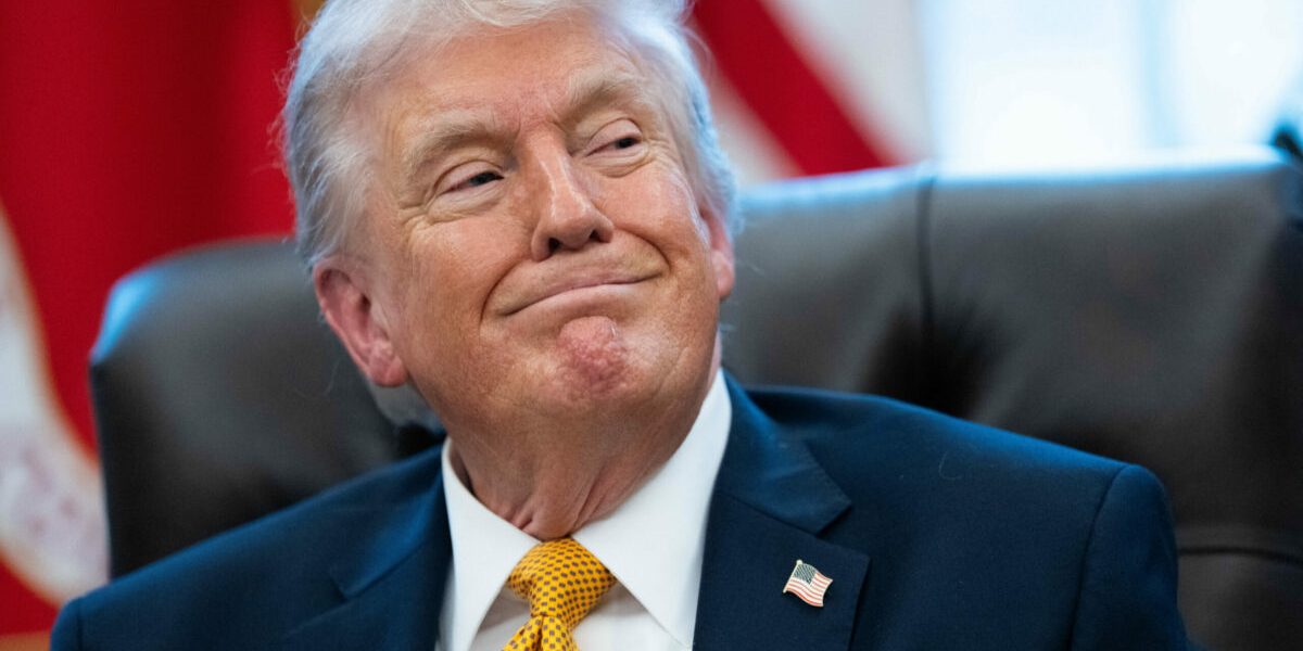 Eșec SUA-Iran: Ce mișcare SURPRIZĂ pregătește Donald Trump după ratare