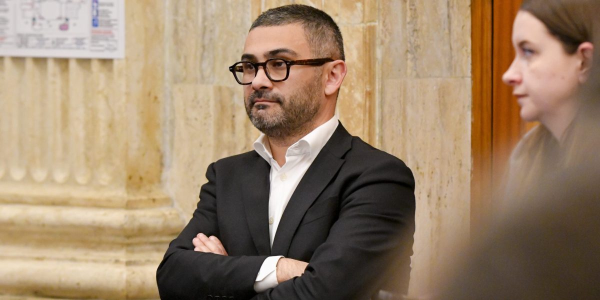 Inspectori Muncii, controale dure: amenzi de peste 7 milioane de lei într-o săptămână Inspecția Muncii a intensificat controalele la nivel național, iar rezultatele sunt îngrijorătoare