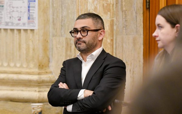 Inspectori Muncii, controale dure: amenzi de peste 7 milioane de lei într-o săptămână Inspecția Muncii a intensificat controalele la nivel național, iar rezultatele sunt îngrijorătoare