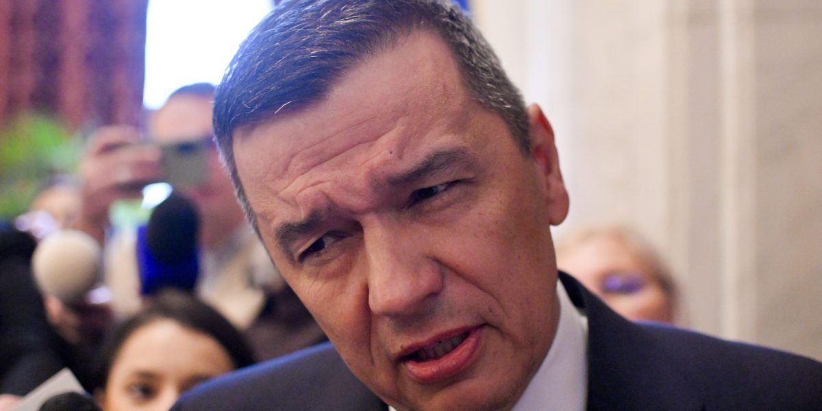 Ora zero în coaliție: Ședință PSD crucială. Bolojan, pe muchie de cuțit