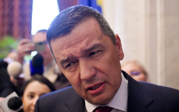 Ora zero în coaliție: Ședință PSD crucială. Bolojan, pe muchie de cuțit