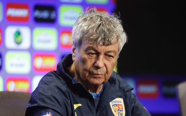 Dinu, verdict crunt: „Fotbalul l-a ucis pe Lucescu”