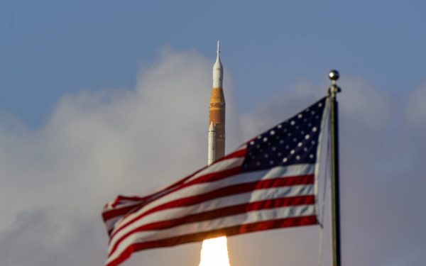 Deceniul în care Omenirea a pășit pe Lună a marcat un moment culminant al explorării spațiale, însă interesul pentru astfel de misiuni a scăzut rapid după succesul programului Apollo